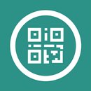 Whats Web Scan APK