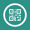 Whats Web для WhatsApp