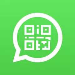 Whats Web for Whatscan APK download