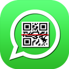 Whats Web Scan 2019 icon