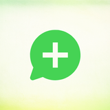 ملك اجمل حالات الواتساب icono