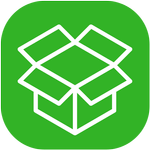 Whatsbox Tools for chat app icon