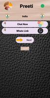 Whats Groups Links - Join Active 18+ Groups скриншот 3