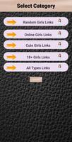 Whats Groups Links - Join Active 18+ Groups постер