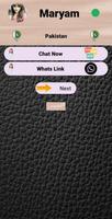 Whats Groups Links - Join Active 18+ Groups скриншот 2