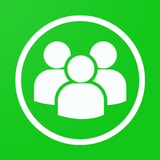 Groups Links - Social Groups