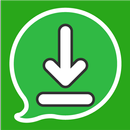 Whatstatus status saver APK