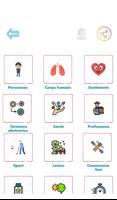 Learn French. Speak French تصوير الشاشة 2