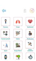 Learn Spanish. Speak Spanish Offline تصوير الشاشة 2