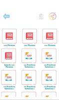 Learn Spanish. Speak Spanish Offline تصوير الشاشة 3