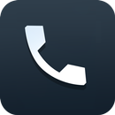 TrueCall - مكالمة WiFi عالمية APK