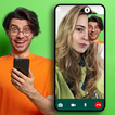 Fake Chat with girlfriend App