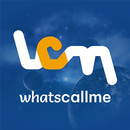 WhatsCallMe: Caller ID & Block APK