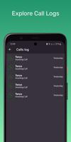 WhatsCall Blocker For WhatsApp captura de pantalla 3