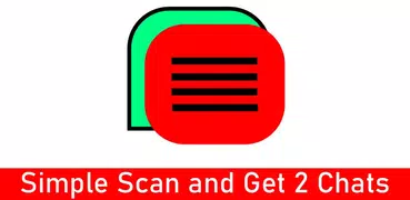 QR Scanner Web