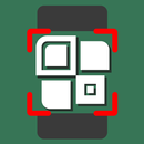 Multi Space - Web Scan & Sync APK