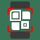 Multi Space icon