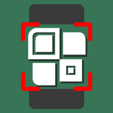 Sadap dengan nomor jarak web ikon