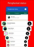 Sadap dengan nomor jarak web screenshot 1