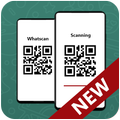 Whatscan for Whatsweb Scan Pro