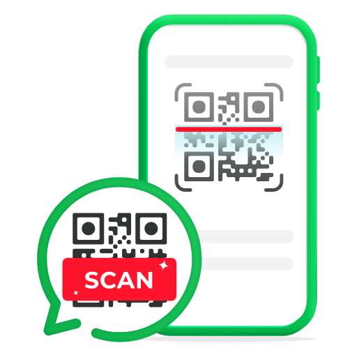 WebScan Toolkit Multi Account