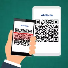 Descargar APK de Whatscan: WhatsDirect Whats We