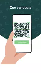 Baixar Whatscan: WhatsDirect Whats Sc XAPK