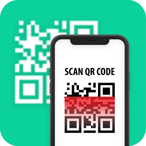 WhatsWeb for WhatsApp WhatScan
