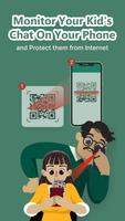Chat Cloner Scan QR : Lite imagem de tela 3