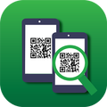 Whats Web Scan for Whatscan QR