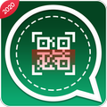 Whatscan - Best Lite for Whatsapp, Whats Cleaner