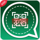 Whatscan - Best Lite for Whatsapp, Whats Cleaner APK