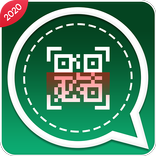 Whatscan - Best Lite for Whatsapp, Whats Cleaner