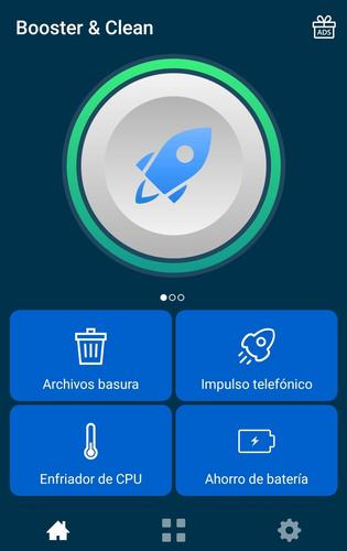 apkpure com