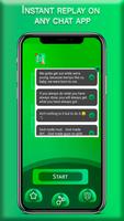 Whats Web Pro-2021 Screenshot 2