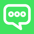 Chat Without Saving Number APK