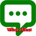 WhatsChat