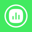 Chat Analyzer for WhatsApp