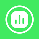 Chat Analyzer for WhatsApp APK