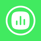 Chat Analyzer biểu tượng