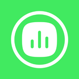 Chat Analyzer biểu tượng