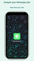 Chat Analyzer bài đăng