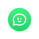 WhatsChat: Fake chat for prank APK