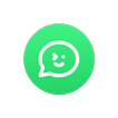 ”WhatsChat: Fake chat for prank