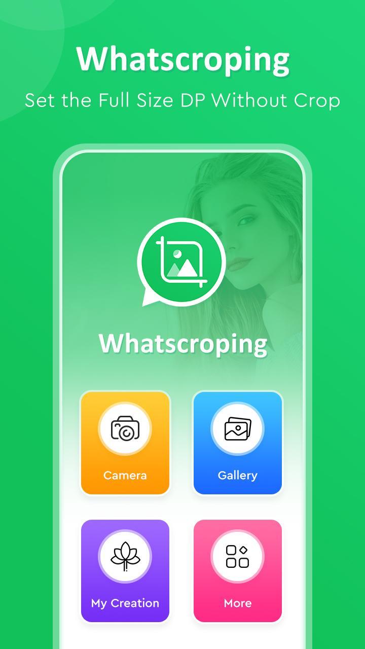 Whatscrop APK for Android Download Whatscrop APK for Android Download