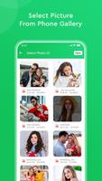 Whatscrop ảnh chụp màn hình 1