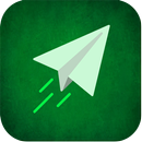 WhatsAoo - Chat Without Saving Phone Numbers APK