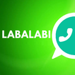 WA Labalabi