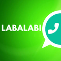 Labalabi for Whats