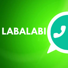 Labalabi for Whats أيقونة